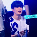 [NCT] 정재현 <b>플뷰</b>