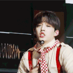 [세븐틴] ㅅㄷ 나 방금 엄마한테