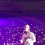 [EXO] 오세훈 ㅅㅂ전나귀엽다진짜 <b>하아</b>
