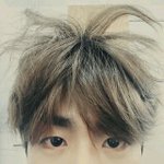 [사랑스러워] <b>퓨어</b>스마일 모이셈