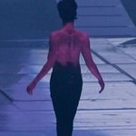 [EXO] 도대체 어떻게하면 저런 <b>몸짓</b>을 할까