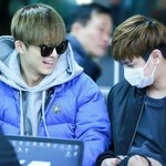 [아이콘] 찬우보는 코니들 눈빛 사진 있는 사람?