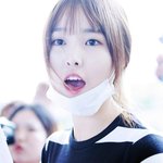 [여자친구] 10관왕이라니...