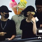 [방탄소년단] 난 왜케 미니ㅣ미즈의 <b>미련</b>을 못 버리겠지...