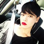 <b>태민</b> 안무가 스가와라코하루 매력쩖..