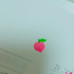 [세븐틴] ㅅㄷ) 지훈이