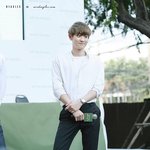 [EXO] 새삼 <b>길쭉</b>하다