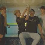 [세븐틴] 물ㅋㅋㅋㅋㅋㅋㅋㅋㅋㅋㅋㅋㅋ