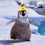 [EXO] 우리 두<b>돌임</b>