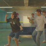[세븐틴] ㅋㅋㅋㅋ권순영ㅋㅋㅋㅋㅋㅋㅋ