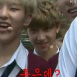 [세븐틴] 이번 파트스위치진짴ㅋㅋㅋ