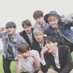 [방탄소년단] 이거진짜진심인데..