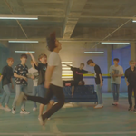[세븐틴] 최승철씨 왜이러는지 아시는분??