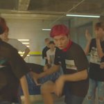 [세븐틴] 좋아 오늘의 주인공은
