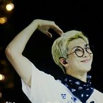 [방탄소년단] 김남준이 너무 귀여워서 돌아버릴 거 같다