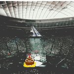 [EXO] 얘들아 <b>케익</b>머겅