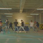 [세븐틴] ㅁㅊㅋㅋㅋ요번 파트스위치