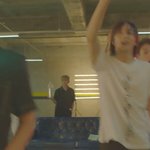 [세븐틴] <b>이지훈</b> 왤케 비장햌ㅋㅋㅋㅋㅋ