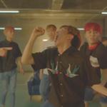 [세븐틴] ㅋㅋㅋㅋㅋㅋㅋ하이라이트ㅋㅋㅋㅋㅋㅋㅋㅋㅋㅋㅋㅋㅋㅋㅋㅋ