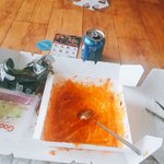 [EXO] 볼1케이노 <b>맛</b>없어서못먹겠다 ㅡㅡ