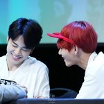 [방탄소년단] 태형이요즘..나만걱정되나