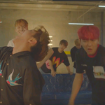 [세븐틴] 부석ㅋㅋㅋㅋㅋㅋㅋㅋㅋ