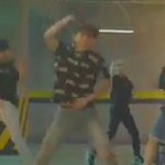 [세븐틴] 1분50초쯤노출철벽찬
