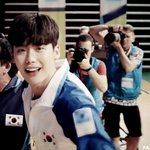 W 개설레 <b>미틴</b>ㅌㅋㅋㅋㅋㅋㅋㅋㅋㅋ