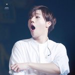 [인피니트] 오늘<b>콘</b> 간사람 <b>중</b>에!