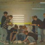 [세븐틴] 얘들아!!!서둘러!!!!!