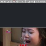[도와주세요] 나랑 싸운얘들이 페북으로 테러한다ㅠㅠㅜ