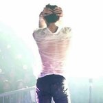 [EXO] 오세훈 나보다 <b>허리</b>얇은거 ㄹㅇ