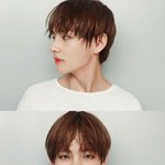 [EXO] 솔직히 태형이  이거 레전드 ㅇㅈ?