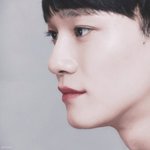 [EXO] <b>썸</b>타 처음 들었을 <b>때</b>