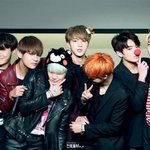 [방탄소년단] <b>이</b>삐들
