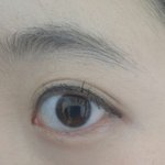 [꼭댓글부탁] 안녕 난 화장고자야 도와줄래? ㅠㅠ