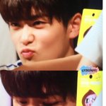 [NCT] 어<b>피치</b> 따라하는 정재현