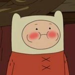 [댓글부탁해] 너네 힘들때 뭐해?