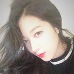 [댓글부탁해] <b>집순</b>이들아