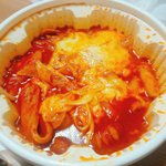 [EXO] 시 발 <b>엽</b>1<b>떡</b> 조카맛있어