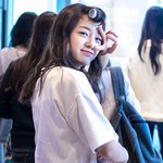 [댓글부탁해] 쇼미콘 <b>티켓</b>팅 <b>경쟁</b>률어떰