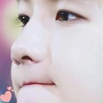 [EXO] 걍 <b>명상</b>이나해