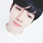 [EXO] 야 ㄹㅇ 종대백현<b>대신</b> Zㅑㄴi 뭉뀨넣었으면