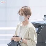 [방탄소년단] 진짜 패션 핵발림