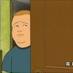 [10대의성] 230일된 여자친구하고 스킨십