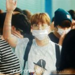 [방탄소년단] 이거 뭐 원