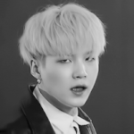 [방탄소년단] <b>대구</b>에서 온 융기