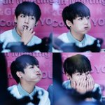 [방탄소년단] 스케일은 <b>전국</b>!!!