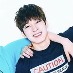 [세븐틴] ㅅㄷ 갑자기 원우돌아온 것 같아서 그런데