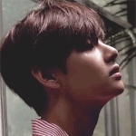 [방탄소년단] 다시 시작하자 태형아!! <b>가랏</b>!!!